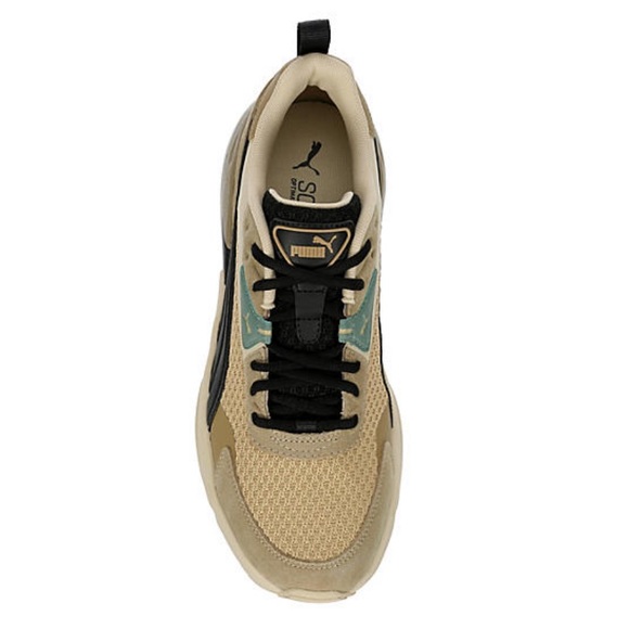 PUMA MENS VIS2K SNEAKER - Picture 6 of 7